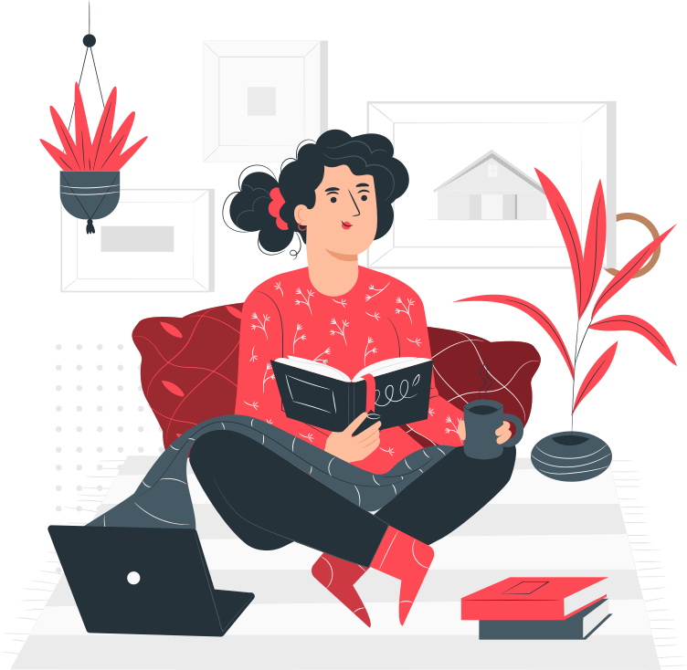 Learn to Speak French Like a Native