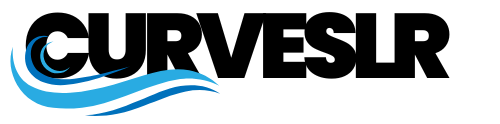 curveslr.com