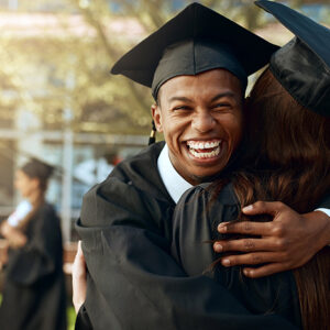 Spanish Essentials Course